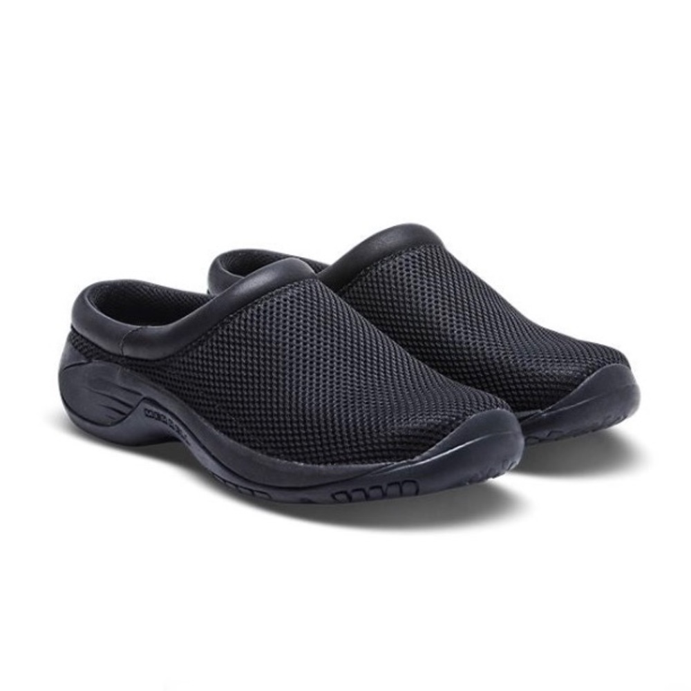 Merrell Bypass Breeze 3 Slip On Shoes